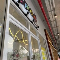 C'mon Cafe Mingle Hill Minburi