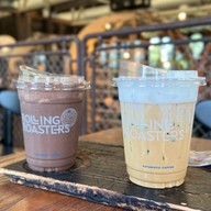 ทิพย์ น้ำปั่น สาขา 3