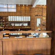 SENTSU RAMEN  เส้นสึ ราเมน