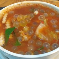 หัวหินคิทเช่น