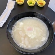 C'mon Cafe Mingle Hill Minburi