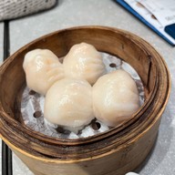 Dim Sum Here Yau Ma Tei