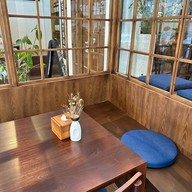 SENTSU RAMEN  เส้นสึ ราเมน