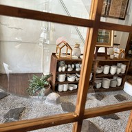 SENTSU RAMEN  เส้นสึ ราเมน