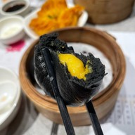 Dim Sum Here Yau Ma Tei