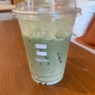 Farmery - ฟาร์มเมอร์รี่ บ้านดู่ - Ban Du