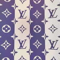 บรรยากาศ Louis Vuitton Visionary Journeys