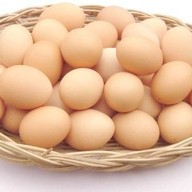 ขนมจีนน้ำยา กระต่ายสาว