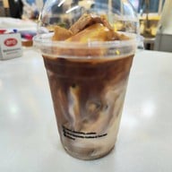 28ML Coffee Roaster Union Mall