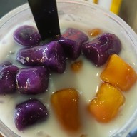 Sweettime Vongvien 22