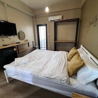 ตติภพ Tatiphob