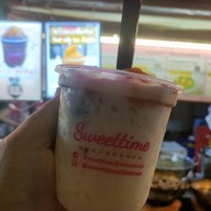 Sweettime Vongvien 22