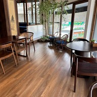 SENTSU RAMEN  เส้นสึ ราเมน