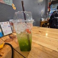 LUCKY DAY STEAK654 สาขาร้อยเอ็ด