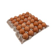 ขนมจีนน้ำยา กระต่ายสาว