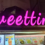 Sweettime Vongvien 22