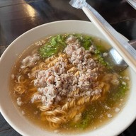 ฟู่เฉิง