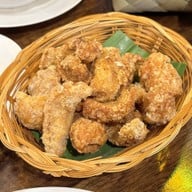 ฮ้านจาวเหนือ union mall   ชั้น 4 (ขึ้นลิฟหลัง แม็คโดนัล)