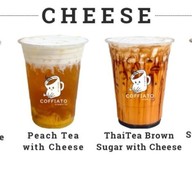 กาแฟสด Coffiato เพชรเกษม77