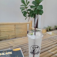 เมนูของร้าน เรือนขุนช้าง(อาหารพื้นบ้าน)