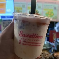 Sweettime Vongvien 22