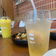 Farmery - ฟาร์มเมอร์รี่ บ้านดู่ - Ban Du