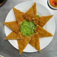 เจริญไทยโภชนา (ตั้ง กวง เฮง)