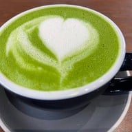 เมนูของร้าน Craftsman Roastery & Brew Bar สาธุประดิษฐ์