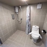 ตติภพ Tatiphob