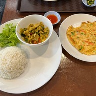 เอ-รา-วัณ หมายเลข5