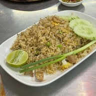 เจริญไทยโภชนา (ตั้ง กวง เฮง)