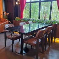 Golden Spoon ราชพฤกษ์