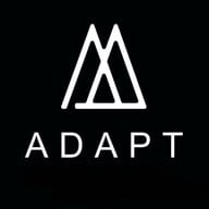 ADAPT COFFEE BAR BANGNA สุขุมวิท70/3