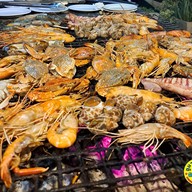 อูมามิ ชิลๆ บุฟเฟต์พัทยา