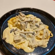 เมนูของร้าน Spaghetti Factory Central Westgate 1
