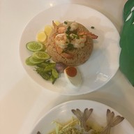 ครัวเลิศรส