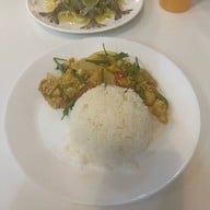 ครัวเลิศรส