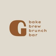 Good Neighbor Coffee สมุุทสาคร