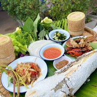 หมายลับ ขอนแก่น