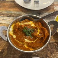 เมนูของร้าน Sipster