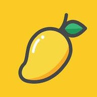 ส้มม่วง สาขา 1