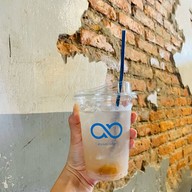 absolute coffee
