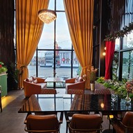 Golden Spoon ราชพฤกษ์