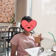 PRIDE Specialty Tea & Coffee Roasters ราชพฤกษ์