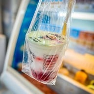 โยกุรุโตะ (Yoguruto) รพ.จุฬาลงกรณ์