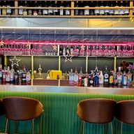 Golden Spoon ราชพฤกษ์