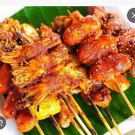 หม่าล่าขั้นเทพ