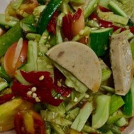 ร้านMick&Breeze