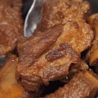 ทิพย์ข้าวผัดปู ข้าวผัดไข่ พันท้ายนรสิงห์