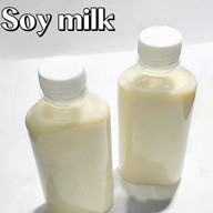 เกี๊ยวน้ำ